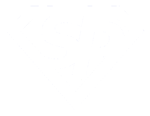 Symphonious Publishers